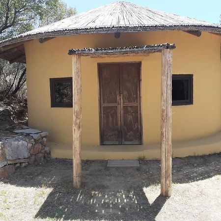 Casa Rio Y Luz Vila Algodonales Exterior foto